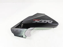 Load image into Gallery viewer, 2016 Moto Guzzi Stelvio 1200 8V NTX Right Under Tank Side Cover Set 897637 | Mototech271
