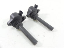 Load image into Gallery viewer, 2006 Harley VRSCD Night V Rod Delphi Ignition Coils Coil Set 32477-01A | Mototech271
