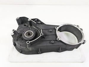 2005 Harley Touring FLHRI Road King Inner Primary Drive Clutch Cover 60677-01B | Mototech271