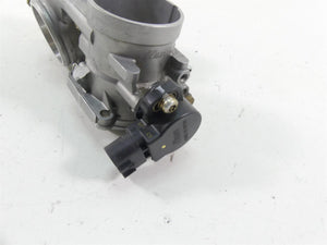 2006 Yamaha Roadliner XV1900 Mikuni Throttle Body Fuel Injection 1D7-13750-00-00 | Mototech271