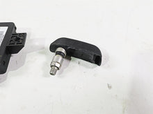 Load image into Gallery viewer, 2015 BMW R1200 GS Adv K51 Rdc Sensor &amp; Tire Sensors 36318532731 65758546222
