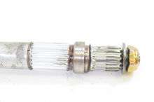 Load image into Gallery viewer, 2010 Polaris Assault RMK 800 146&quot;  Drive Axle Jack Shaft 1332336 | Mototech271
