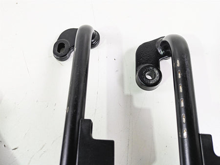 2012 Yamaha XT1200 Super Tenere Luggage Rack Base Mount 23P-24884-00-00 {{ shop.shopifyCountryName }} - Mototech271