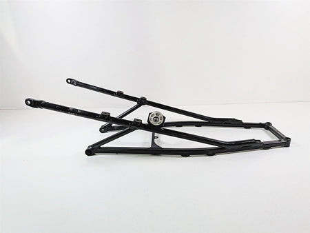 2015 BMW R1200GS K50 Rear Black Sub Frame 46518534315 46518354222 {{ shop.shopifyCountryName }} - Mototech271