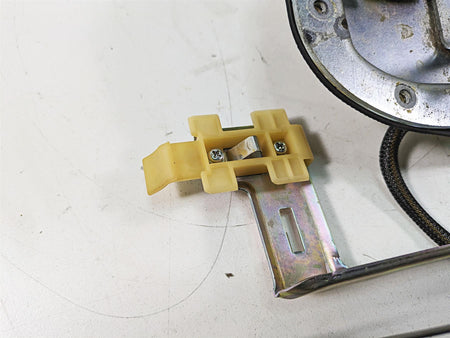 2005 Harley Dyna FXDL Low Rider Fuel Gas Petrol Level Sending Unit 75219-04 {{ shop.shopifyCountryName }} - Mototech271