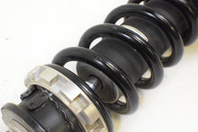 Load image into Gallery viewer, 2010 Honda CBR600RR CBR600 RR Rear Dampener Shock w/ LINKAGE PARTS 52400-MFJ-A41 | Mototech271
