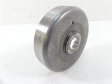 Load image into Gallery viewer, 2015 Harley FLD Dyna Switchback Ignition Rotor Flywheel Fly Wheel 30041-08A | Mototech271
