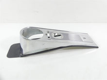 Load image into Gallery viewer, 2001 Harley Touring FLHRCI Road King Fuel Gas Petrol Tank Dash Cover 60960-99 | Mototech271
