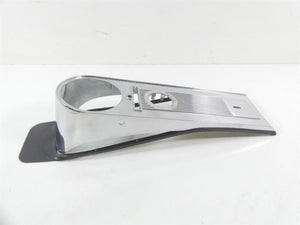 2001 Harley Touring FLHRCI Road King Fuel Gas Petrol Tank Dash Cover 60960-99 | Mototech271