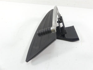 2013 Victory Cross Country Front Right Floorboard & Brake Pedal 1021216 5134178 | Mototech271