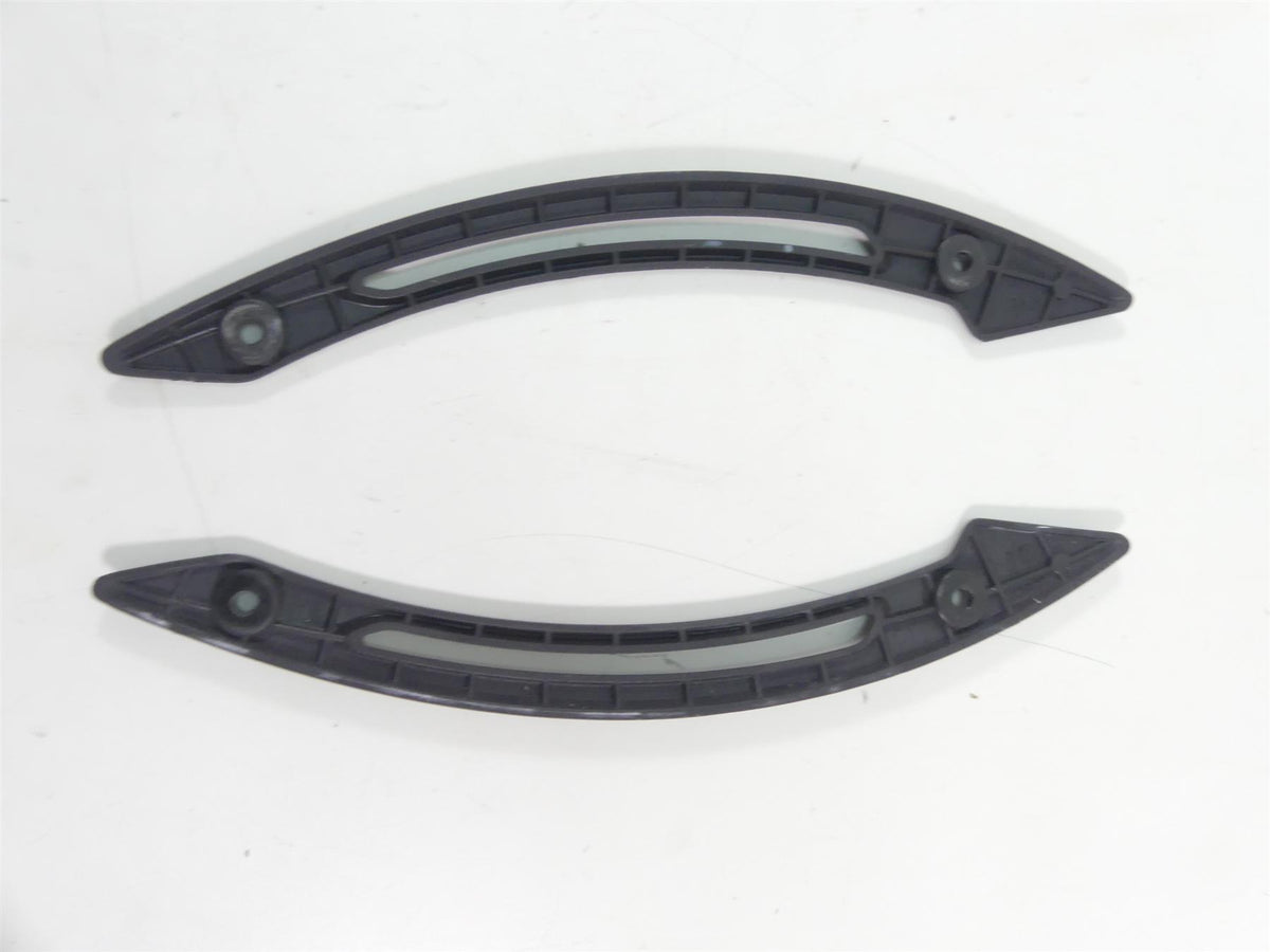 2017 Victory Octane 1200 Side Fender Support Stay Bracket Strut Set 5633636-521 {{ shop.shopifyCountryName }} - Mototech271