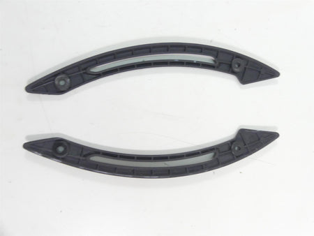 2017 Victory Octane 1200 Side Fender Support Stay Bracket Strut Set 5633636-521 {{ shop.shopifyCountryName }} - Mototech271