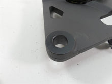 Load image into Gallery viewer, 2006 Yamaha Roadliner XV1900 Rear Brake Caliper + Mount 1D7-2580W-00-00
