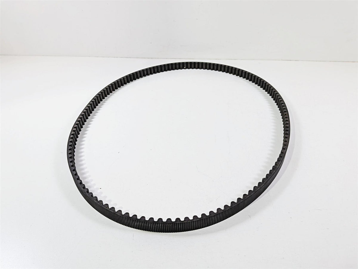 2022 Harley Softail FXLRST Low Rider Rear Drive Belt 134T & 24mm 40000018 {{ shop.shopifyCountryName }} - Mototech271