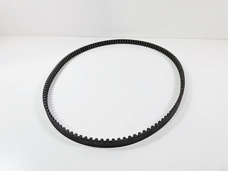 2022 Harley Softail FXLRST Low Rider Rear Drive Belt 134T & 24mm 40000018 {{ shop.shopifyCountryName }} - Mototech271