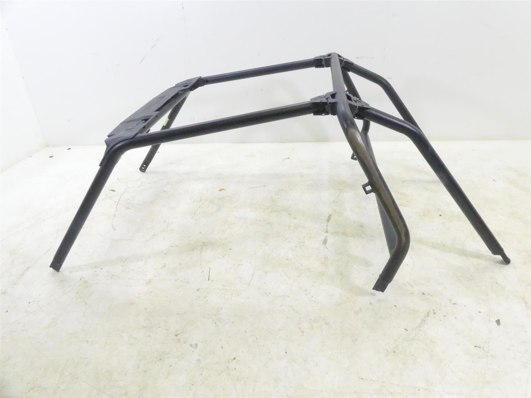 2021 Polaris RZR1000 XP EPS Roll Over Cage Assembly -Bent 1019132 1019133 {{ shop.shopifyCountryName }} - Mototech271