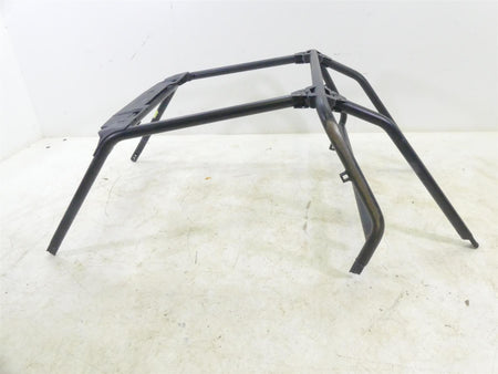 2021 Polaris RZR1000 XP EPS Roll Over Cage Assembly -Bent 1019132 1019133 {{ shop.shopifyCountryName }} - Mototech271