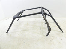 Load image into Gallery viewer, 2021 Polaris RZR1000 XP EPS Roll Over Cage Assembly -Bent  1019132 1019133
