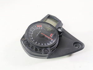 2006 Suzuki GSXR1000 K6 Speedometer Gauge Instrument Cluster 29K 34120-41G20