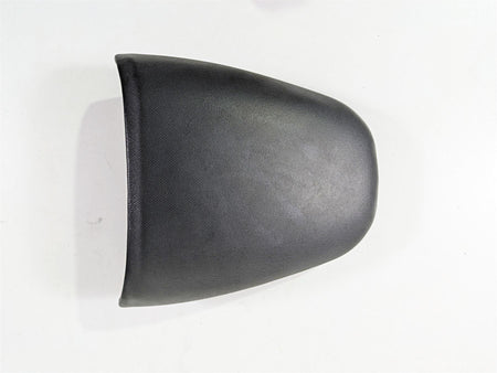 2009 Harley XR1200 Sportster Rear Passenger Seat Saddle 51383-08 22724 {{ shop.shopifyCountryName }} - Mototech271