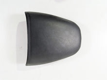 Load image into Gallery viewer, 2009 Harley XR1200 Sportster Rear Passenger Seat Saddle 51383-08 22724 | Mototech271
