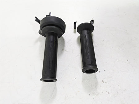 2021 BMW R1250GS K51 Adv Heated Hand Grip Handle Set Cruise READ 61318552124 {{ shop.shopifyCountryName }} - Mototech271