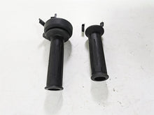 Load image into Gallery viewer, 2021 BMW R1250GS K51 Adv Heated Hand Grip Handle Set Cruise READ 61318552124 | Mototech271
