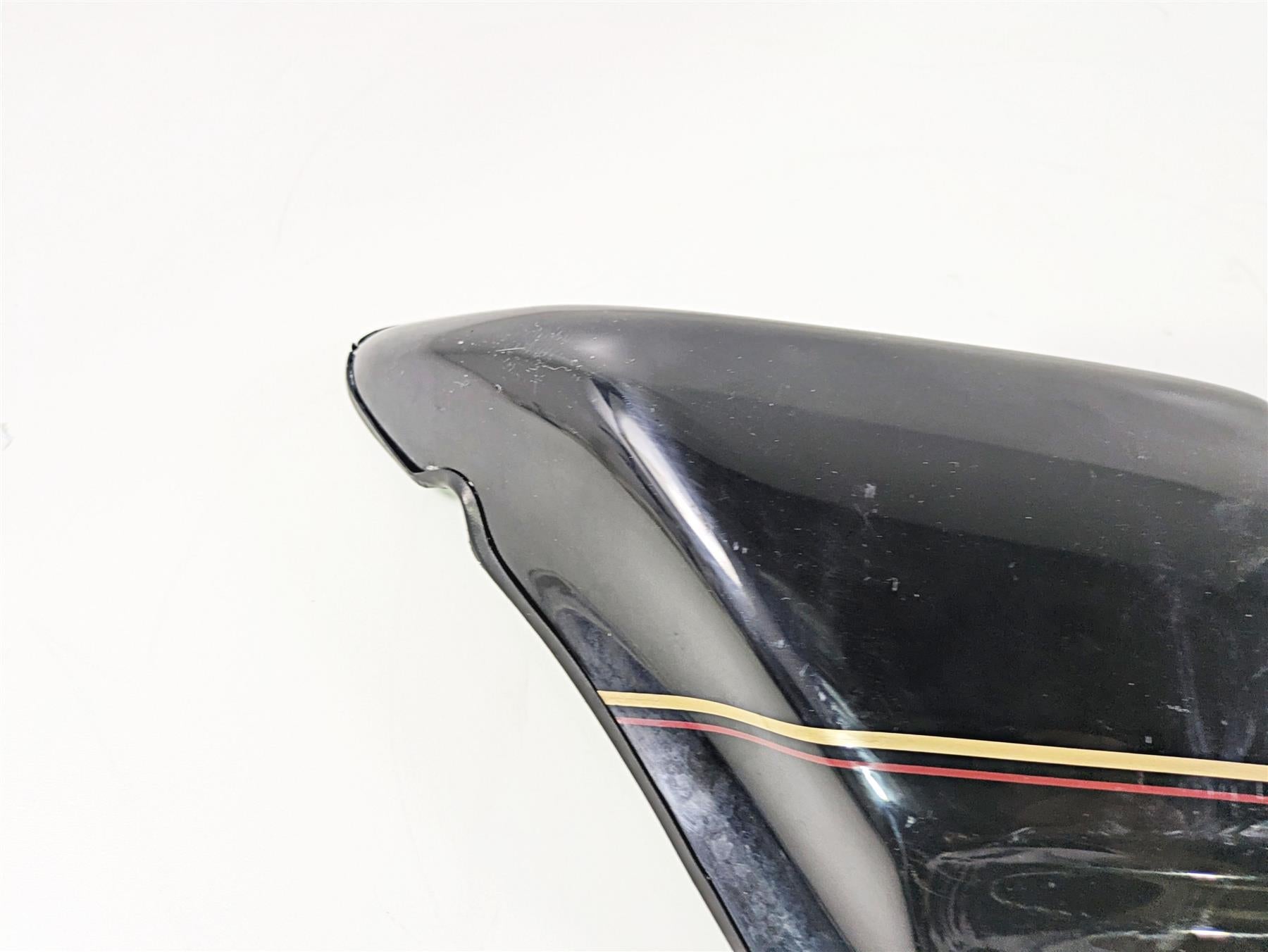 1996 Harley Touring FLHTCUI Electra Glide Side Cover Fairing Set 66248-93 {{ shop.shopifyCountryName }} - Mototech271