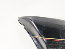 Load image into Gallery viewer, 1996 Harley Touring FLHTCUI Electra Glide Side Cover Fairing Set 66248-93 | Mototech271
