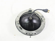 Load image into Gallery viewer, 1996 Harley Touring FLHTCUI Electra Glide Led Headlight Head Lamp -Tested | Mototech271
