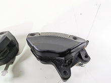 Load image into Gallery viewer, 2008 Harley Touring FLHTP Electra Glide Brembo Front Brake Caliper Set 43027-08 | Mototech271
