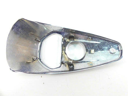 2008 Suzuki M109R VZR1800 Fuel Gas Tank Dash Cover Panel - Read 44290-48G00 {{ shop.shopifyCountryName }} - Mototech271