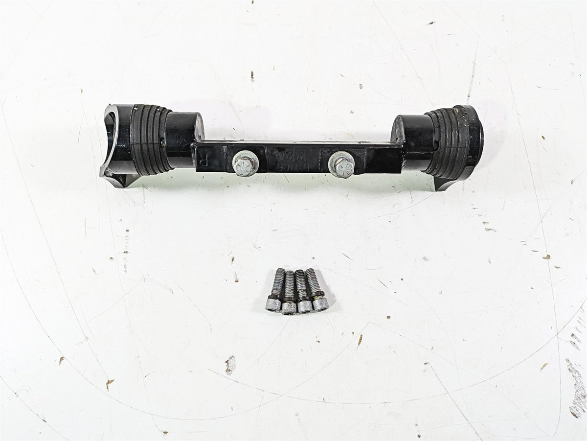 2015 Harley FXDL Dyna Low Rider Big Bear Performance Front Engine Motor Mount {{ shop.shopifyCountryName }} - Mototech271