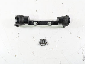 2015 Harley FXDL Dyna Low Rider Big Bear Performance Front Engine Motor Mount | Mototech271