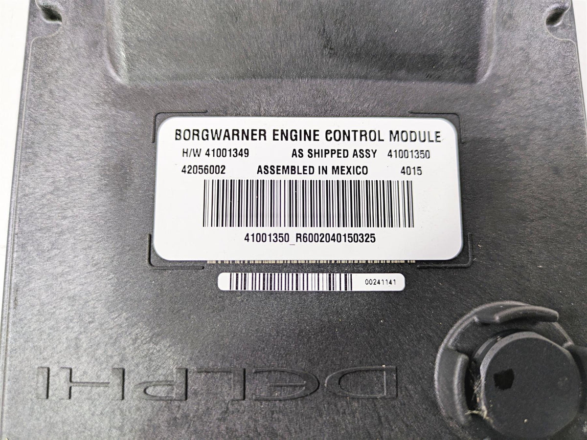2024 Harley Sportster RH975 S Cdi Ecm Engine Control Module 41001349 41001350 {{ shop.shopifyCountryName }} - Mototech271