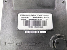 Load image into Gallery viewer, 2024 Harley Sportster RH975 S Cdi Ecm Engine Control Module 41001349 41001350
