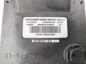 2024 Harley Sportster RH975 S Cdi Ecm Engine Control Module 41001349 41001350
