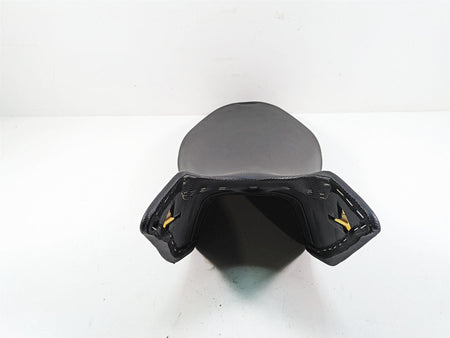 2011 Ducati Hypermotard 1100 Evo SP Seat Saddle 59520902A {{ shop.shopifyCountryName }} - Mototech271