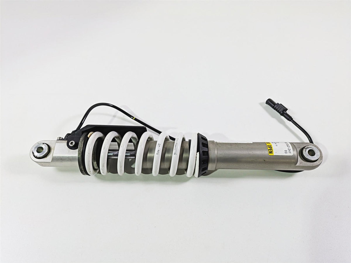 2019 BMW R1250RT K52 Front Esa Shock Damper 31489899967 {{ shop.shopifyCountryName }} - Mototech271