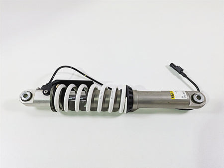 2019 BMW R1250RT K52 Front Esa Shock Damper 31489899967 {{ shop.shopifyCountryName }} - Mototech271