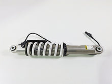 Load image into Gallery viewer, 2019 BMW R1250RT K52 Front Esa Shock Damper 31489899967 | Mototech271
