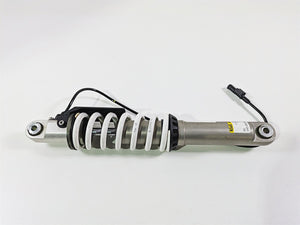 2019 BMW R1250RT K52 Front Esa Shock Damper 31489899967 | Mototech271