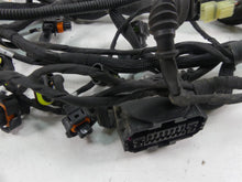 Load image into Gallery viewer, 2020 Ducati Multistrada 1260 Enduro Main Wiring Harness Loom Abs 5101D331F | Mototech271
