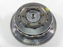 Load image into Gallery viewer, 2005 Harley FXDWGI Dyna Wide Glide Primary Drive Clutch Kit - Read 37802-04A | Mototech271
