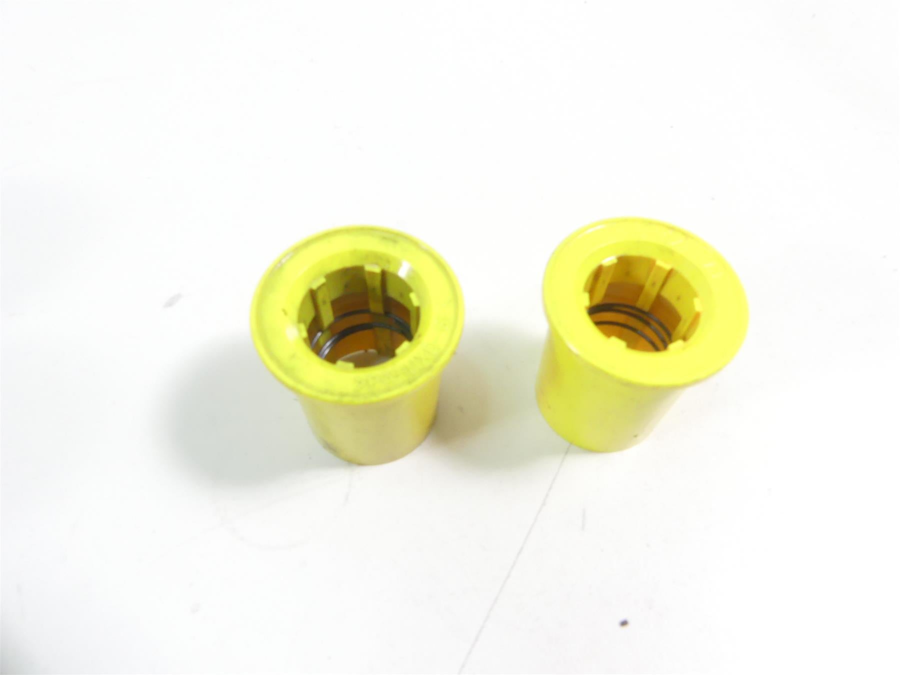 2016 Indian Chief Dark Horse Front Fork Internals Inner Parts Spring 2205162 {{ shop.shopifyCountryName }} - Mototech271