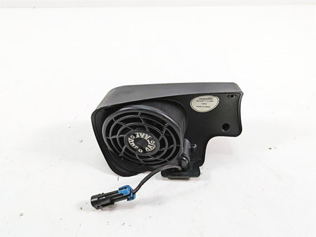 2018 Harley Touring FLHXSE CVO Street Glide Rear Cylinder Cooling Fan 26800096 {{ shop.shopifyCountryName }} - Mototech271