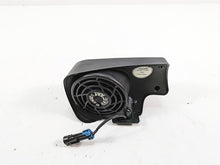 Load image into Gallery viewer, 2018 Harley Touring FLHXSE CVO Street Glide Rear Cylinder Cooling Fan 26800096 | Mototech271
