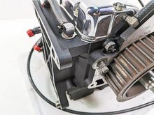 Load image into Gallery viewer, 1999 Harley Touring FLHTC Electra Glide Transmission Gear Box 5 Speed 33013-99
