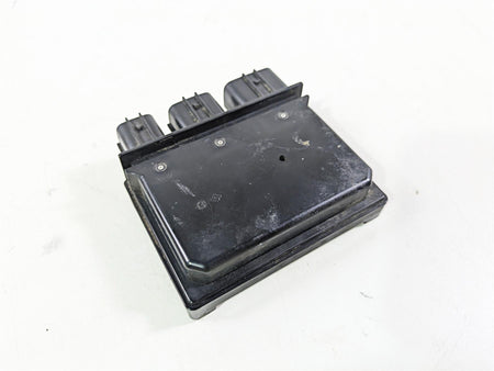 2011 Kawasaki EX650R Ninja Junction Relay Box 27002-0007 27002-0050 {{ shop.shopifyCountryName }} - Mototech271