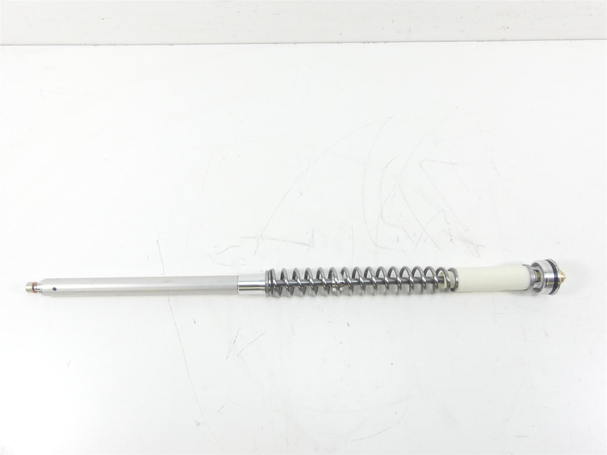 2020 Suzuki GSX1300 R Hayabusa One Fork Internal Cartridge 51146-24F50 {{ shop.shopifyCountryName }} - Mototech271